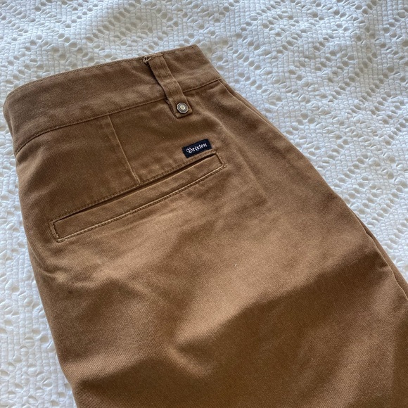 Bundle of Mens Pants - Picture 3 of 14